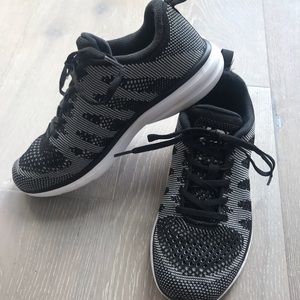 APL (Athletic Propulsion Lab) Techloom Pro